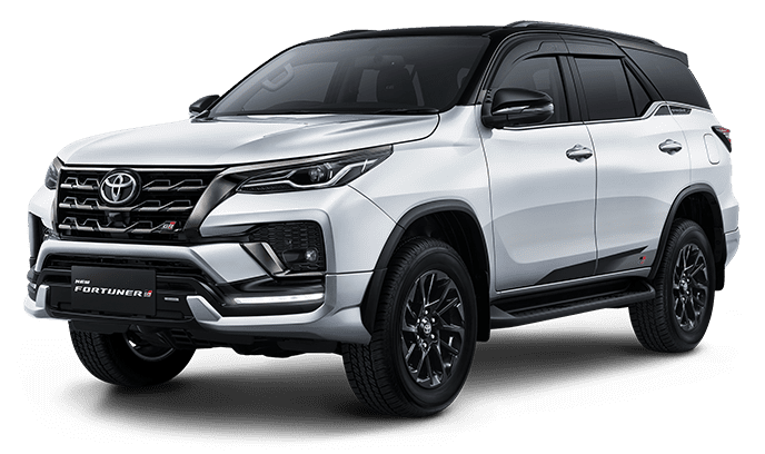 1-fortuner-gr-2022-platinum-white-pearl-attitude-black.png