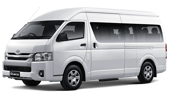 1-hiace-commuter-white.png