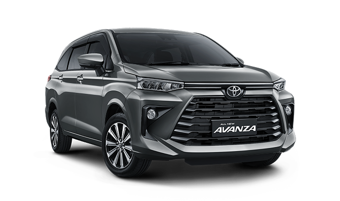 2-avanza-gray-metallic-1.png