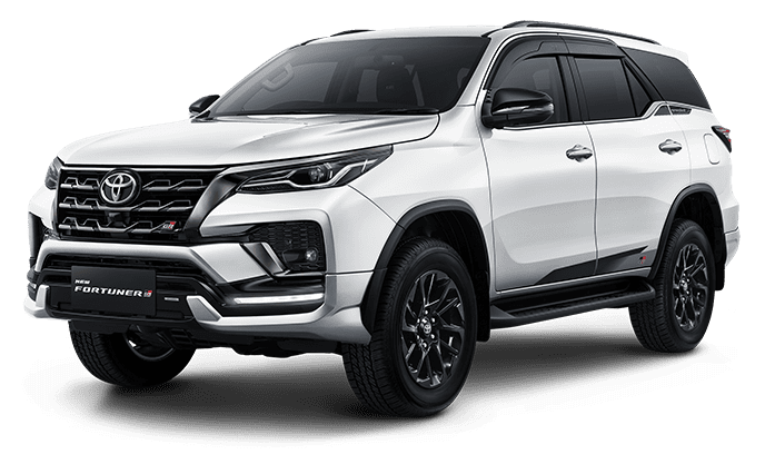 2-fortuner-gr-2022-super-white.png