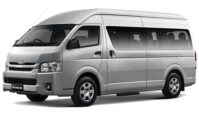 2-hiace-commuter-silver-metallic.png