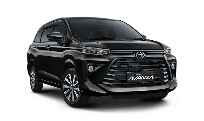 3-avanza-black-metallic-1.png