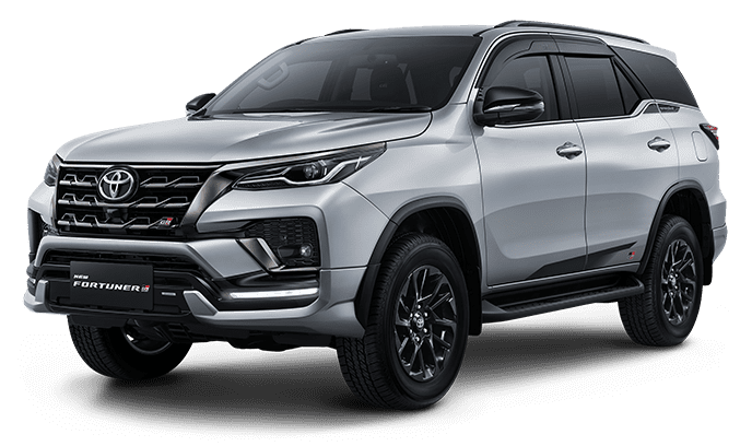 3-fortuner-gr-2022-silver-metallic.png