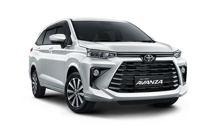 5-avanza-white-2.png