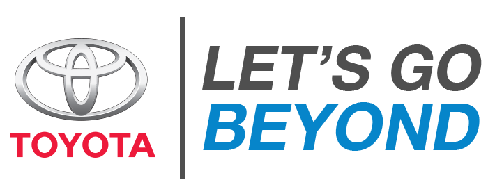 Toyota-Lets-Go-Beyond