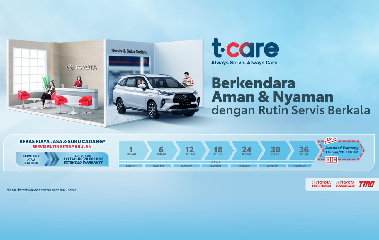 home-banner-TAM-TCARE-compress.jpg