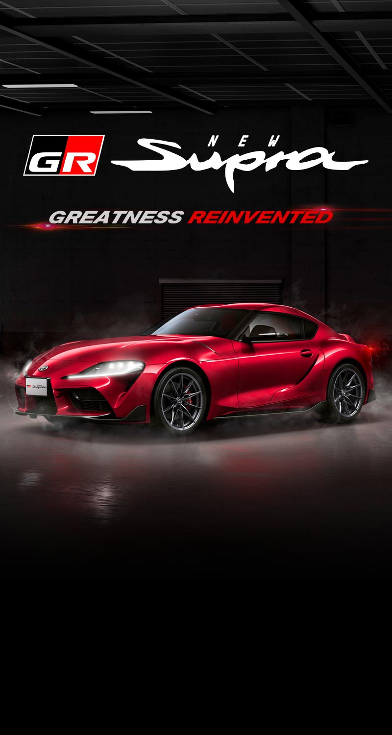 home-banner-supra-gr-800x1500_0.jpg