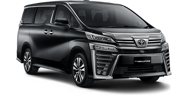 vellfire-2021-colors-black.png