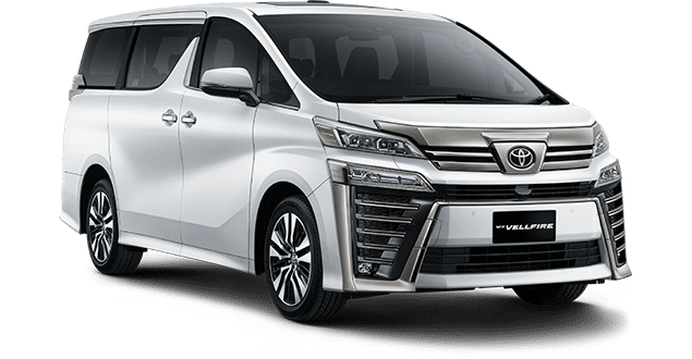 vellfire-2021-colors-white-pearl-mm.png